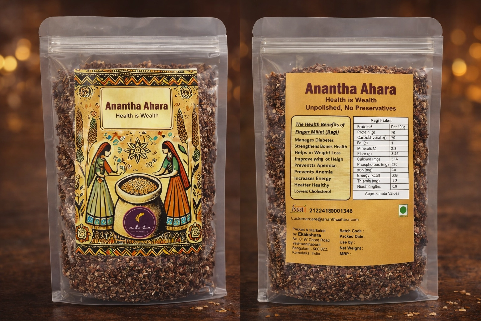 Main Product Image